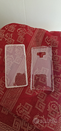 Cover samsung note 9