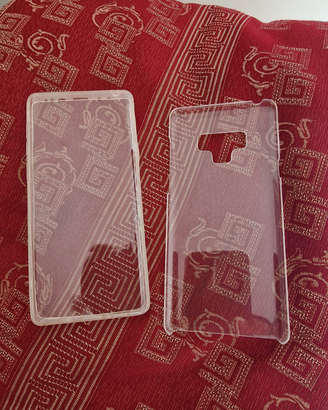 Cover samsung note 9