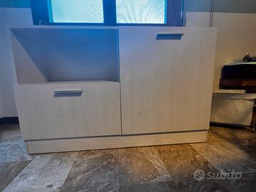 Mobile conforama modello Arion 40