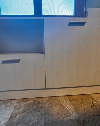 Mobile conforama modello Arion 40