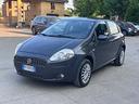 fiat-grande-punto-1-4-solo-95mila-km-unicopro