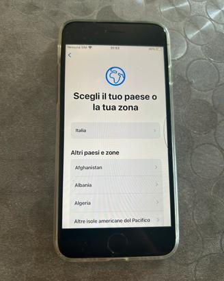 Iphone 7
