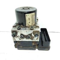 ABS MERCEDES Classe C Berlina W204 A0064312512Q02