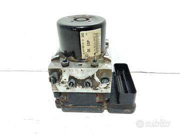 ABS MERCEDES Classe C Berlina W204 A0064312512Q02
