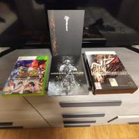 giochi Xbox 360 