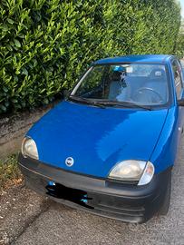 fiat 600 1.100,00