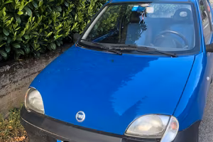 fiat 600 1.100,00
