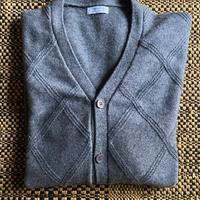 Cardigan Malo tg. L