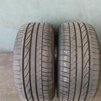 Gomme BMW 