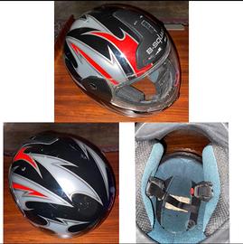 Casco