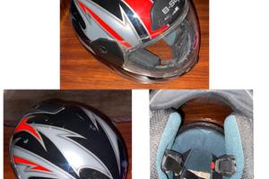 Casco