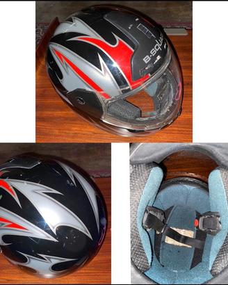 Casco
