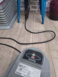 riscaldatore bestway per piscina fuori terra