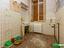 Immagine 22