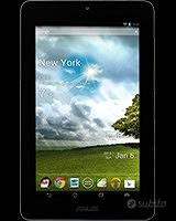 Tablet ASUS Memo Pad 7 
