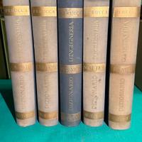 Enciclopedia “D’INGEGNERIA” – UTET (Perucca)