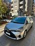 toyota-yaris-1-0-5-porte-active