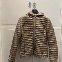 piumino save the duck