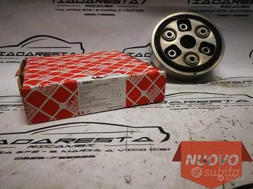 Giunto Trasmisione A3 - Q3 Quattro 1K0521307