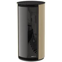 Stufa a Pellet Trifolium 10 Moretti Design