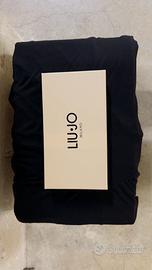 Liu Jo Portafoglio Donna - nuovo