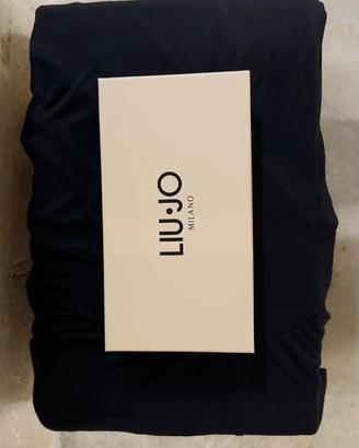 Liu Jo Portafoglio Donna - nuovo