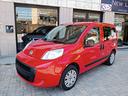 fiat-qubo-1-4-77-cv
