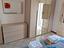 Immagine 25