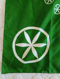 BANDANA PADANIA