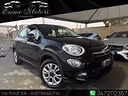 fiat-500x-1-6-multijet-120-cv-pop-star