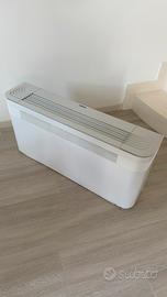 Ventilconvettore