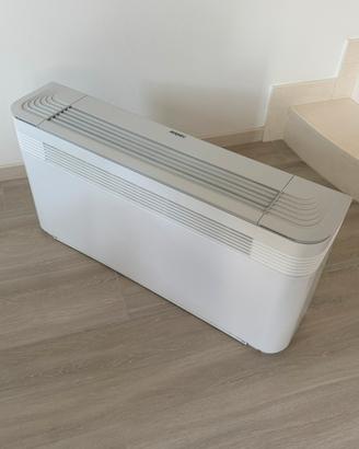 Ventilconvettore