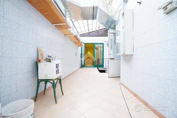 ALBERGO A NOVI LIGURE