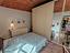 Immagine 14