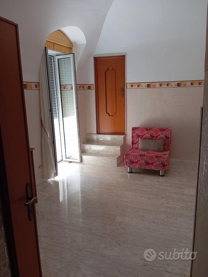 Apartment in Altamura, Bari - Altro
