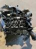 motore-n47d20c-bmw-serie-1-120d-2-0-diesel