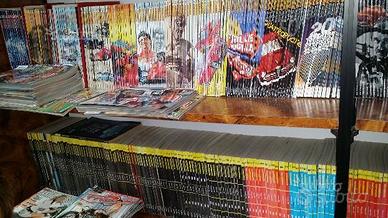 Quattroruote ruote classiche epocauto s cambio