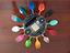 Immagine 2