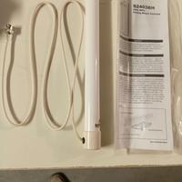 Antenna Omnidirezionale Wi-Fi 2.4 Ghz