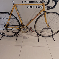 Bici eroica trarovi