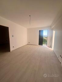 Nuovo piano rialzato, Ficarazzi