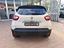 Immagine 7