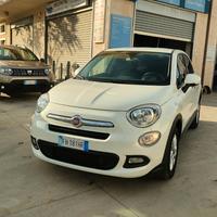 Fiat 500X 1.3 MultiJet 95 CV Business