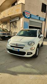 Fiat 500X 1.3 MultiJet 95 CV Business