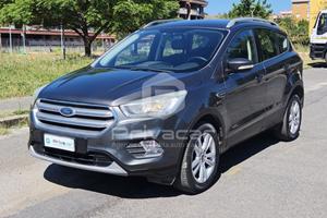 FORD Kuga 1.5 TDCI 120 CV S&S 2WD Business