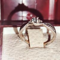 solitario trilogy diamantini 