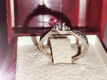 solitario trilogy diamantini 