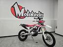 fantic-motor-xef-250-km-0