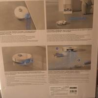 DreameBot L10s Pro Ultra