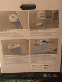 DreameBot L10s Pro Ultra